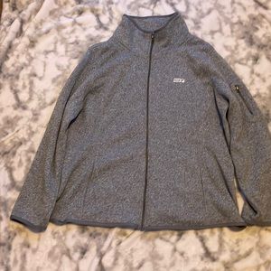 Great Old Navy zip up jacket